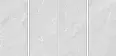 Керамогранит London Silver Glossy 60x120