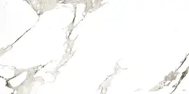 Керамогранит Usak Seramik Carrara Matt 60x120 Турция Фото Керамогранит Usak Seramik Carrara Matt 60x120