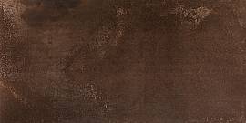 Фото Керамогранит Design Metal (DF.FL.RS.NT) 3200x1600x6