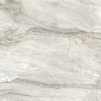 Керамогранит GFU04BTC07R Bottichino 60x60 Фото Керамогранит GFU04BTC07R Bottichino 60x60