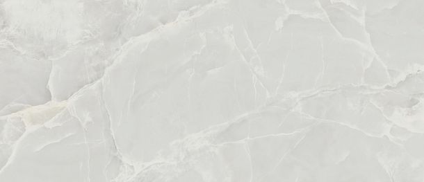 Фото керамогранит stone onix SP.PRP.OCL.SF италия