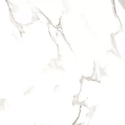 Фото Керамогранит Ecoceramic Casablanca 90x90 Испания