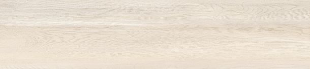 Керамогранит Artfloor Crema sugar-эффект 200x900 (GP2090ARF01R) для гостиной, для кухни, для спальни, для прихожей, на теплый пол Фото Керамогранит Artfloor Crema sugar-эффект 200x900 (GP2090ARF01R) Россия