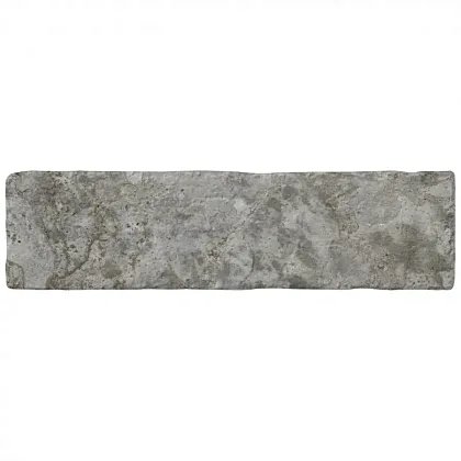 Фото Керамогранит Monopole Denver Taupe 7,5x28 Испания