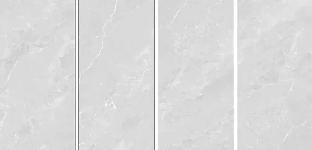Фото Керамогранит London Silver Glossy 60x120 Индия