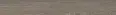 Керамогранит Kerama Marazzi Менара серый тёмный матовый обрезной 20x160x0,9 (KM2016G0051R)
