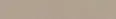 Керамогранит Kerama Marazzi Манифик вуд бежевый светлый матовый обрезной 20x119,5x0,9 (KM2012G0021R)