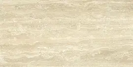Фото Керамогранит Geotiles Marvet Golden Matt 60x120