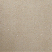 Фото Керамогранит Cluny Champagne Laye 300x100 (5,5 mm)