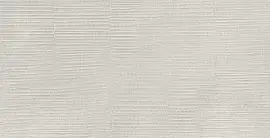 Фото Керамогранит I870 Multiforme Inciso Polvere RT 40х80