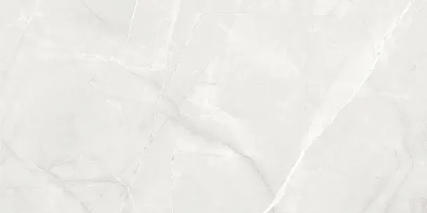 Фото Керамогранит Laparet Lp6012G0011R Timeless Pearl Светло-Серый Матовый Карвинг 59,5Х119,1 Россия
