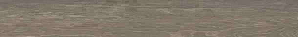 Фото Керамогранит Kerama Marazzi Менара серый тёмный матовый обрезной 20x160x0,9 (KM2016G0051R) Россия