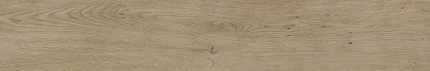 Фото Керамогранит Rocersa Rovere Ombre Oak RC 20x120 Испания