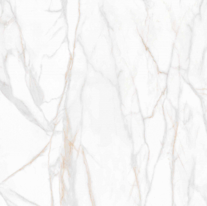 Фото Керамогранит SM02 Gold неполированный 80x80x10 Россия