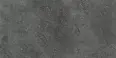 Керамогранит ZERDE TILE Loft Anthracite 60x120