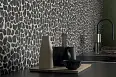 Керамогранит Imola Ceramica SAN PE6 278 LP 120x278