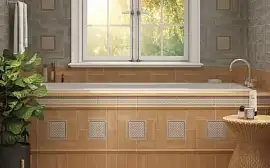 Монтальбано