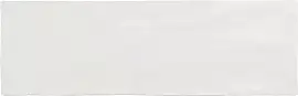 Фото Плитка 25837 La Riviera Blanc 6.5x20 (УТ-00029631)