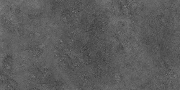 Фото Керамогранит ZERDE TILE Loft Anthracite 60x120 Казахстан