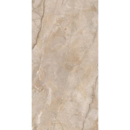 Фото Керамогранит Monterial Taupe 80х160 Индия