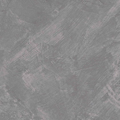 Фото Керамогранит SR01 Grey неполированный 80x80х11 Россия