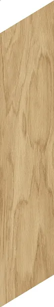 Фото Керамогранит Alpas Alacia Chevron Honey 8x45 Индия