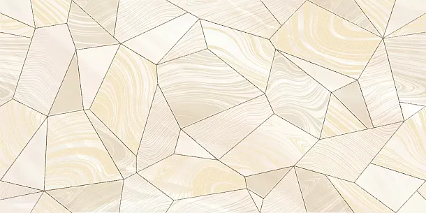 Фото Плитка DW36VEI01 Декор Venice 300*600*9 Россия