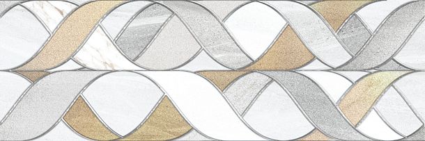 Декор Slate rock 200x600 (DWA11SLR017)  Фото Декор Slate rock 200x600 (DWA11SLR017) Россия