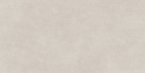 Керамогранит Berlin матовый 600x1200x8,5 (GFU60120BLN47R) для гостиной, для кухни, для ванной, для туалета, для спальни, для прихожей, на теплый пол Фото Керамогранит Berlin матовый 600x1200x8,5 (GFU60120BLN47R) Россия
