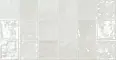 керамическая плитка Ecoceramic Cool White 31,6x60