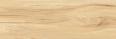 Плитка Woodstyle Elm 300x900x10,5 (WT93WOS11)