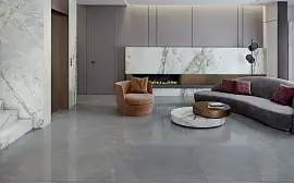 Коллекция Pulpis prime Kutahya Seramik