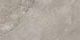 Фото Керамогранит Lux Silver Grey Lap (2A22) 60X120