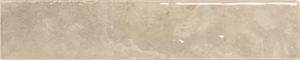 Фото керамическая плитка Monopole 002704 San Remo Agate 5x25 Испания
