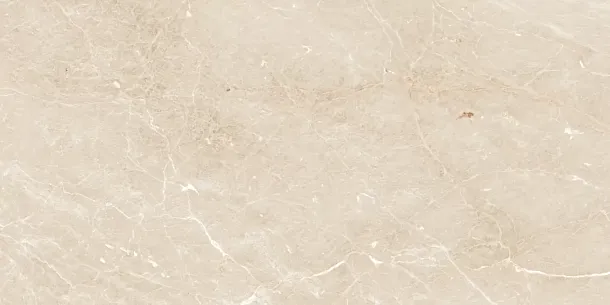 Фото Керамогранит Istanbul Crema Glossy 60x120 Индия