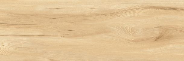Фото Плитка Woodstyle Elm 300x900x10,5 (WT93WOS11) Беларусь