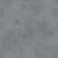 Керамогранит Eternal ETLFT1217MT6060 Beton Anthracite Matt 60x60
