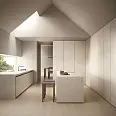 Керамогранит Cerdomus 108538 Miralith Canapa Matt Rett 60x120