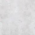 Керамогранит ProGRES Ceramica NR0025-M Прожетто В Серый светлый матовый 600x600x9.5