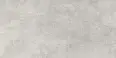 Керамогранит Laparet Lp6012G0351R Fortezza Perla Pro Светло-Серый Матовый Карвинг R10 Str 59.5Х119.1