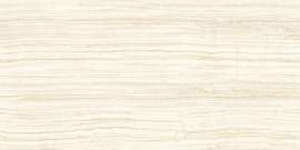 Фото Керамогранит Stone Onix (SAR.UO.OIV.LGS) 3000x1500x6