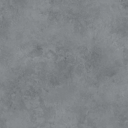 Фото Керамогранит Eternal ETLFT1217MT6060 Beton Anthracite Matt 60x60 Индия