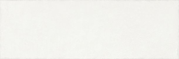 Фото Плитка Costa Rica 200x600 (TWA11COR000) Россия