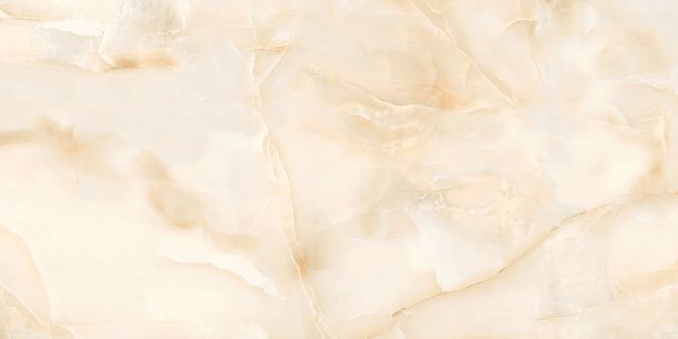 Фото Керамогранит Moonstone Gold полированный 600x1200 (60120MOS21P) Индия