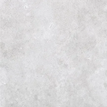 Фото Керамогранит ProGRES Ceramica NR0025-M Прожетто В Серый светлый матовый 600x600x9.5 Россия