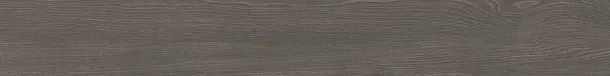 Фото Керамогранит Kerama Marazzi Менара антрацит матовый обрезной 20x160x0,9 (KM2016G0061R) Россия