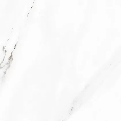 Фото Керамогранит Dako E-3010/MR Harmony Белый ректификат 600x600x9 Россия