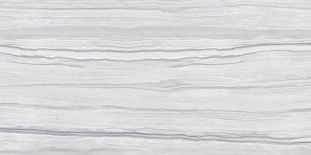 Фото Плитка WT9GEM15 Gemstone Gray 249*500*75 Россия