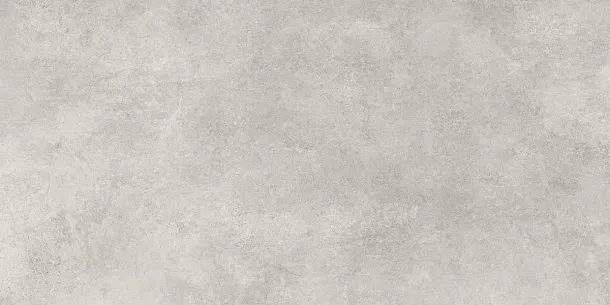 Фото Керамогранит Laparet Lp6012G0351R Fortezza Perla Pro Светло-Серый Матовый Карвинг R10 Str 59.5Х119.1 Россия