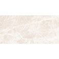 Керамогранит Bulgeria Beige 60х120